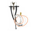 IPI Pilot Assembly 2106 - 009 (Natural Gas) - Fire - Parts.ca