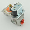 Heat n Glo Valve 492-500 Natural Gas