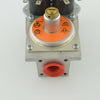 Heat n Glo Valve 492-500 Natural Gas