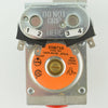 Heat n Glo Valve 492-500 Natural Gas