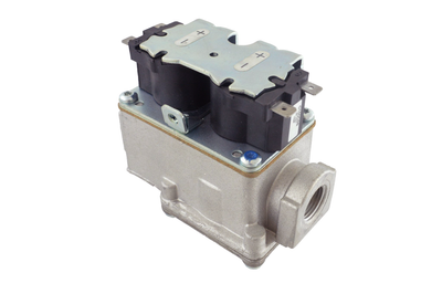 Heat n Glo DSI Gas Valve 462-500 Natural Gas