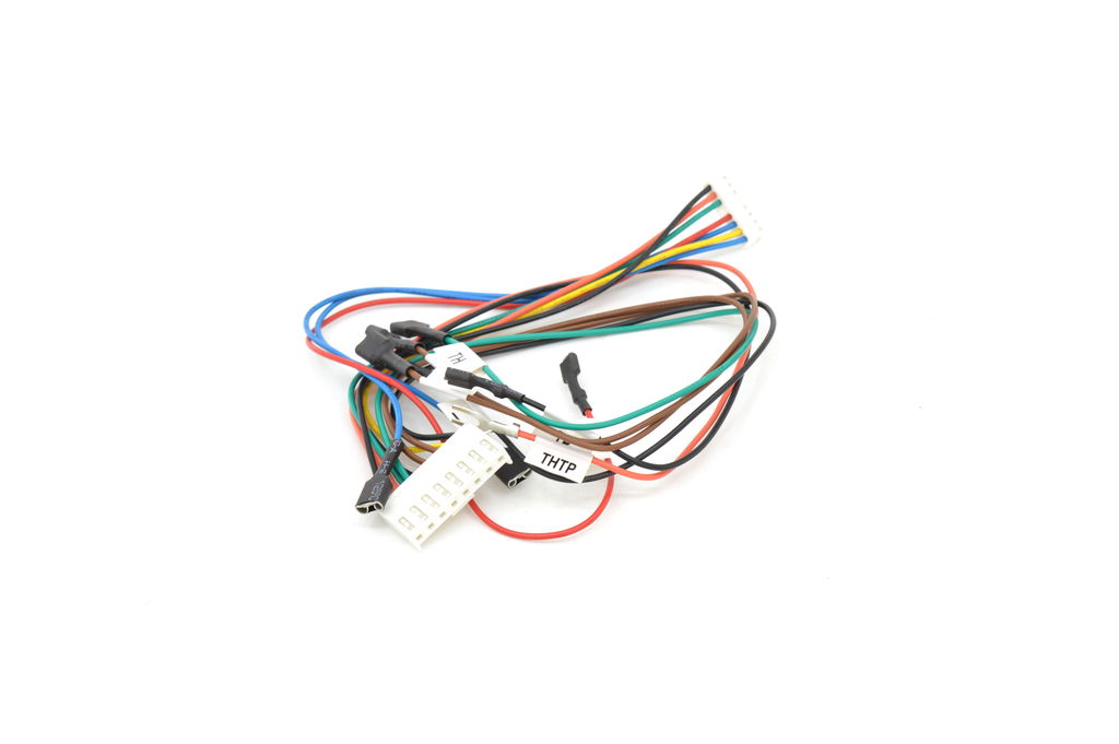 Harness 7 Pin (KIT)