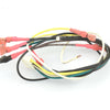 W750-0202 Wire Harness