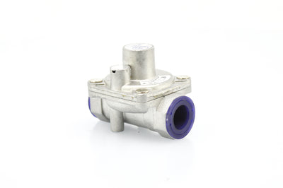 G530-0003N Regulator Natural Gas (WHVF24)