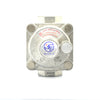 G530-0003P Regulator Propane (WHVF24)***DISCONTINUED***