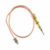 *DISCONTINUED* Robertshaw 18" Thermocouple