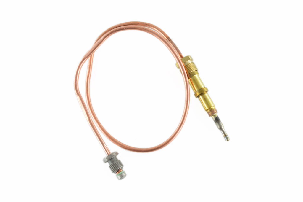 *DISCONTINUED* Robertshaw 18" Thermocouple