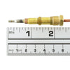 *DISCONTINUED* Robertshaw 18" Thermocouple