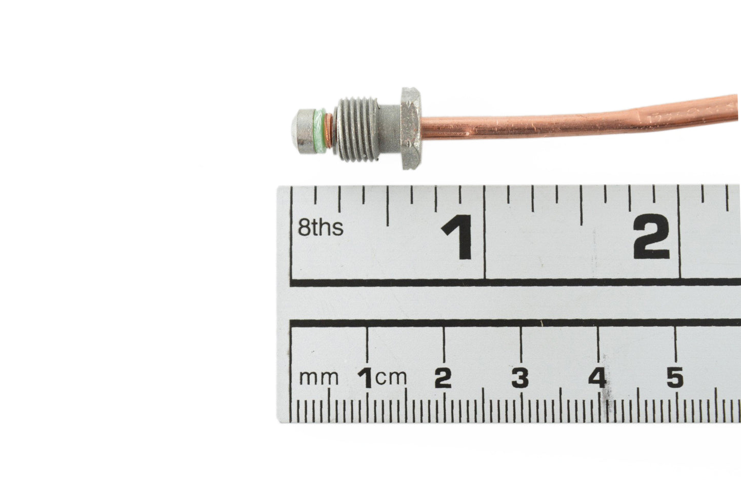 *DISCONTINUED* Robertshaw 18" Thermocouple