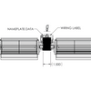 36DV Dual Blower