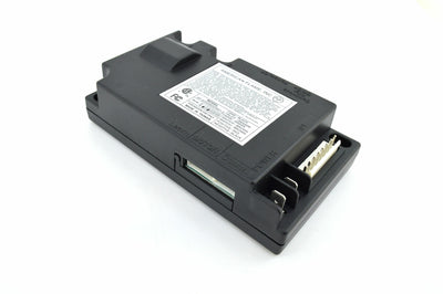 AF-4000MODSO1-2 Control Module