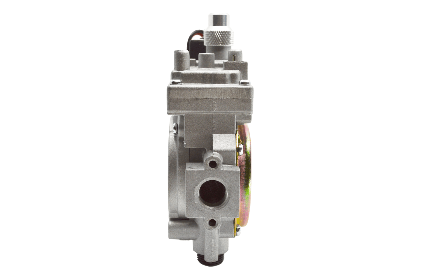 American Flame Gas Control Valve AF - 4024 - Fire - Parts.ca