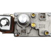 American Flame Gas Control Valve AF - 4024 - Fire - Parts.ca