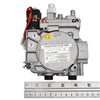 American Flame Gas Control Valve AF - 4024 - Fire - Parts.ca