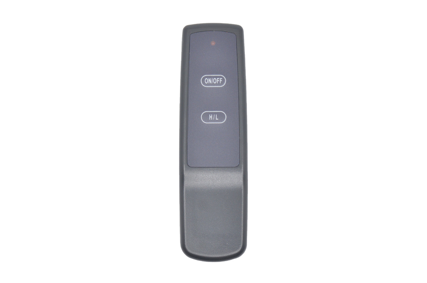 Skytech Remote Transmitter