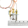 Robertshaw Three Way Pilot Assembly Propane