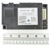 Outdoor Control Module AF-5000 MOD-1