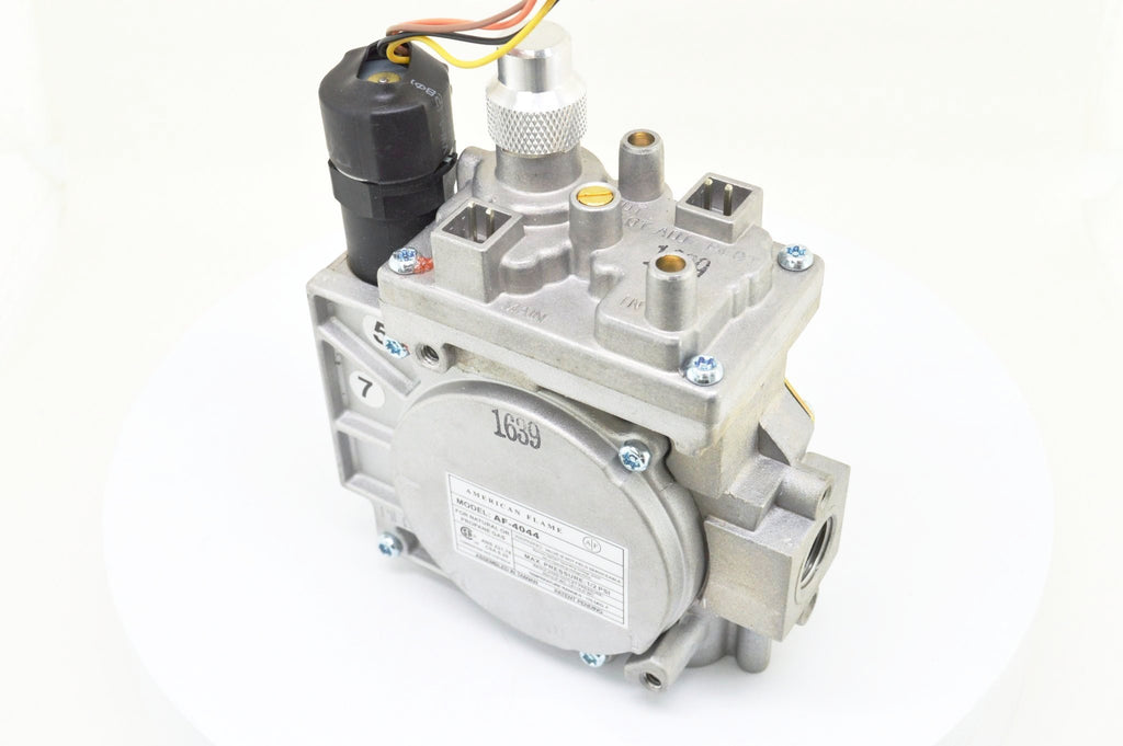 AF 4044 Gas Valve