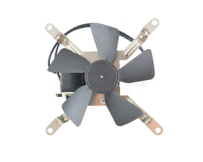 Montigo Replacement Single Fan