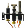 PSE Pilot Assembly With ECO Thermocouple (Natural Gas)