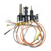 PSE Pilot Assembly With ECO Thermocouple (Natural Gas)