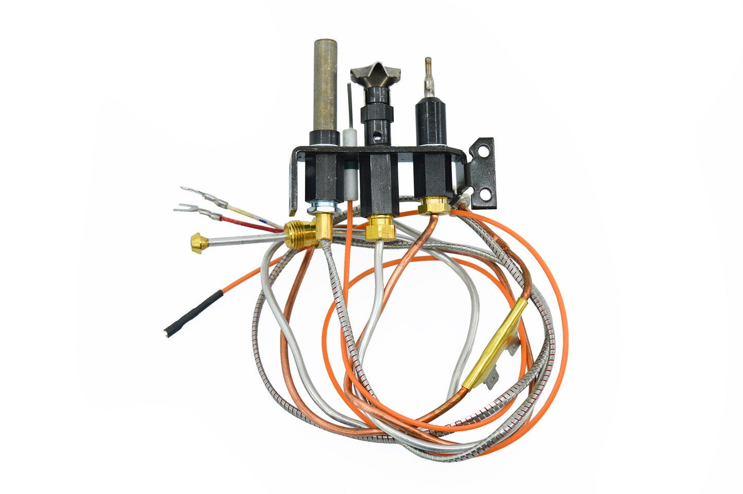 PSE Pilot Assembly With ECO Thermocouple (Natural Gas)