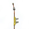 PSE Pilot Assembly With ECO Thermocouple (Natural Gas)