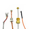 PSE Pilot Assembly With ECO Thermocouple (Natural Gas)