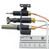 PSE Pilot Assembly With ECO Thermocouple (Natural Gas)