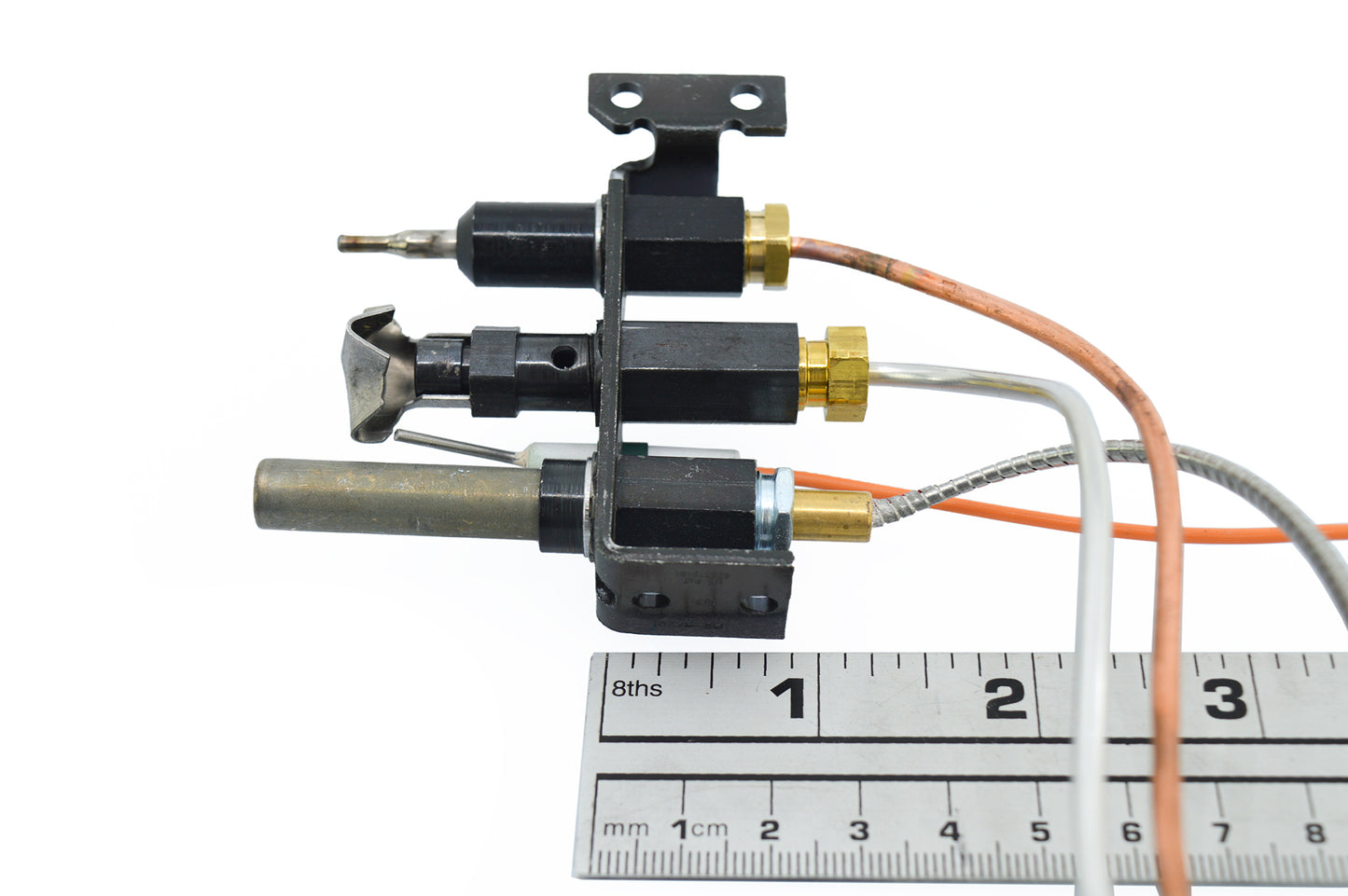 PSE Pilot Assembly With ECO Thermocouple (Natural Gas)