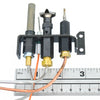 PSE Pilot Assembly With ECO Thermocouple (Natural Gas)