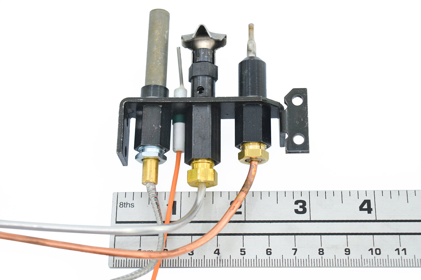 PSE Pilot Assembly With ECO Thermocouple (Natural Gas)