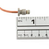 Universal Thermocouple