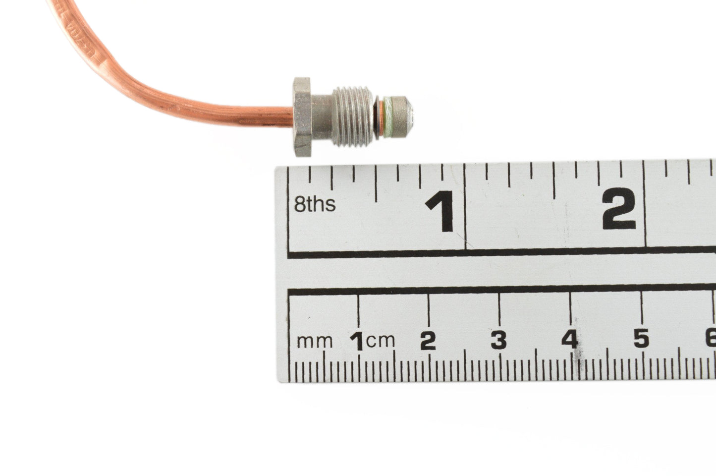 Universal Thermocouple