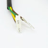 WH-03 Wiring Harness Main Valve