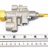 SV-19 Thin Profile Valve