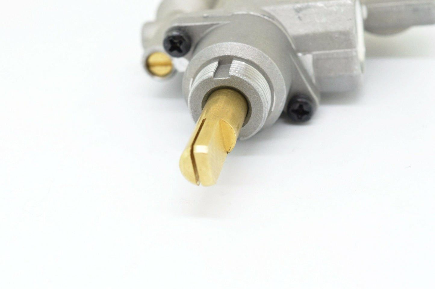 SV-19 Thin Profile Valve