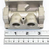 SV-45P Control Valve (Propane)