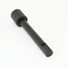 Extension Handle for AV-17+ SPK20