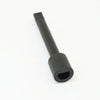 Extension Handle for AV-17+ SPK20