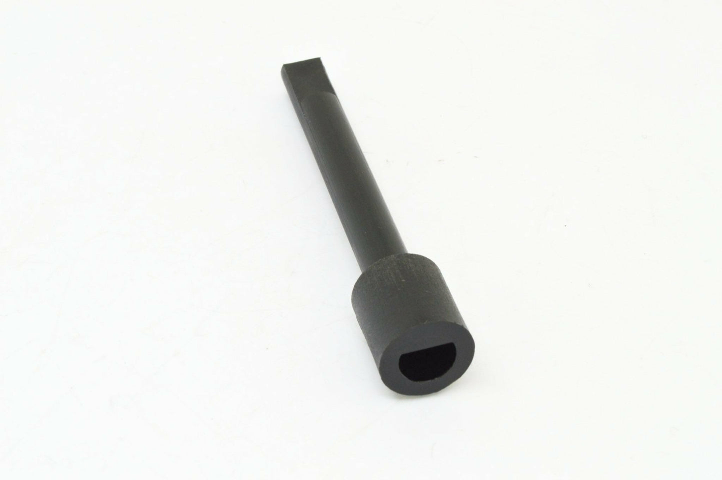 Extension Handle for AV-17+ SPK20