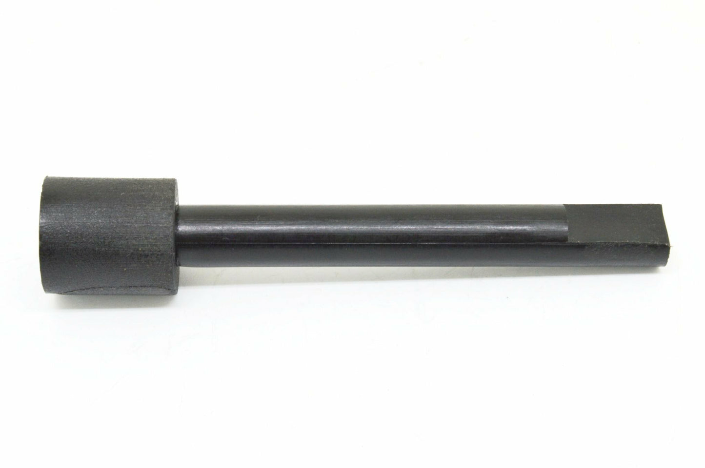 Extension Handle for AV-17+ SPK20