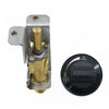 AV-21 Control Valve with Knob