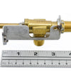 AV-21 Control Valve with Knob