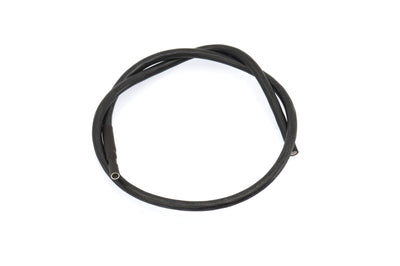 PW-3 Piezo Ignition Wire GT