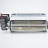 10" Blower Left Motor - Fire - Parts.ca