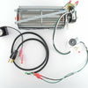 Universal Blower Kit