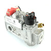 Dexen / Robertshaw Millivolt Valve No Turndown (Natural Gas)