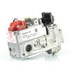 Dexen / Robertshaw Millivolt Valve No Turndown (Natural Gas)