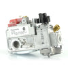 Dexen / Robertshaw Millivolt Valve No Turndown (Natural Gas)